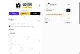HONGAN23951 coupon verification screenshot