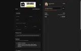 BREANNA715567613 coupon verification screenshot