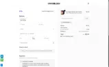 HONGAN23951 coupon verification screenshot