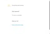 JANICELIOUHB coupon verification screenshot