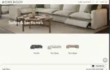 LUXE coupon verification screenshot