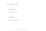 JANICELIOUHB coupon verification screenshot