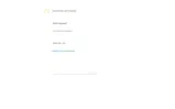 ALMAHB coupon verification screenshot