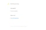 SHORELINEBUILDERS coupon verification screenshot
