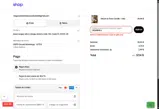 CEDARHILL coupon verification screenshot