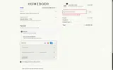 NEWYEAR coupon verification screenshot