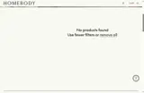 LUXE coupon verification screenshot