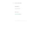 SHORELINEBUILDERS coupon verification screenshot