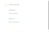 CEDARHILL coupon verification screenshot