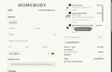 LONEGOOSEHB coupon verification screenshot