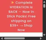 LUISGABA coupon verification screenshot
