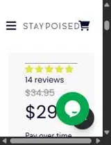 MIGUELEEUU coupon verification screenshot