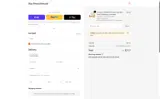 KETE10 coupon verification screenshot