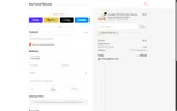 SPECIALS-OFF76$ coupon verification screenshot