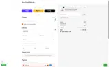 NEW10OFF coupon verification screenshot