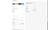 KARELLUG coupon verification screenshot