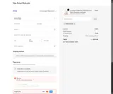 MIGUELEEUU coupon verification screenshot