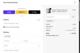 KETE10 coupon verification screenshot