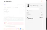 10cvstaypo coupon verification screenshot