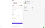 COUPONINE coupon verification screenshot