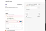 SAVE189 coupon verification screenshot