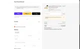 SAVE189 coupon verification screenshot