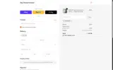 NEW10OFF coupon verification screenshot