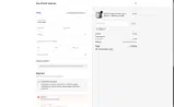 10NOW coupon verification screenshot