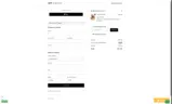 SAVENOW10 coupon verification screenshot