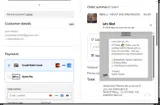 KINGWAYNE coupon verification screenshot