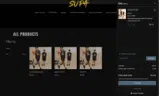 SUPAOFF10 coupon verification screenshot