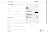 SAVING1 coupon verification screenshot
