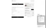 welcome28 coupon verification screenshot