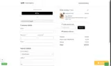 KINGWAYNE coupon verification screenshot