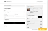ANGEL2211 coupon verification screenshot