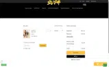 Staycom22 coupon verification screenshot