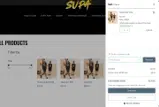 ANGEL2211 coupon verification screenshot