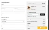 Staycom22 coupon verification screenshot