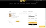 10DIXI coupon verification screenshot