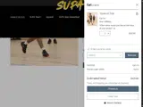10DIXI coupon verification screenshot