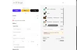 Stay Well Kept coupon verification screenshot