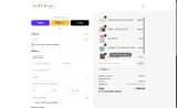 Stay Well Kept coupon verification screenshot