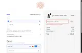 Standard & Strange coupon verification screenshot