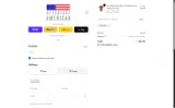 SAVE10 coupon verification screenshot