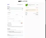 PLUS15 coupon verification screenshot