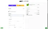 20OFF coupon verification screenshot