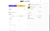 fall20 coupon verification screenshot