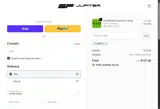NEW15 coupon verification screenshot