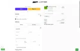 30OFF coupon verification screenshot