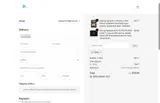 10PIHI coupon verification screenshot